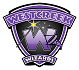 Westcreek Public School logo
